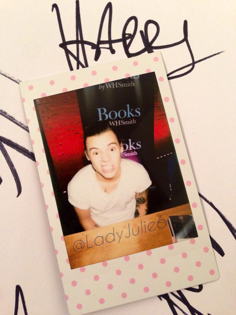 olabyultamo's tweet image. 