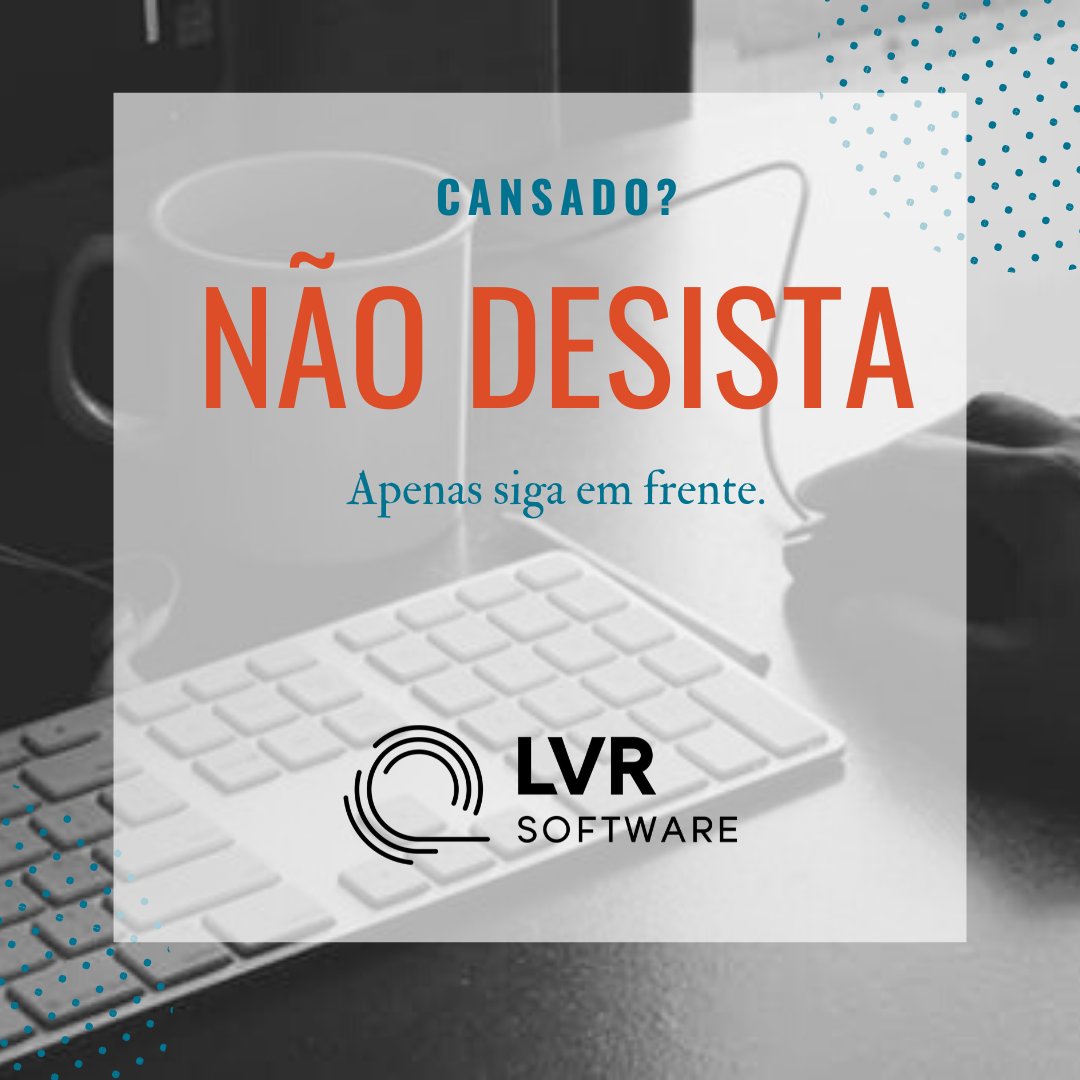 LVR_Software's tweet image. Sistema Multicálculo Auto + Gestão  para Corretora de Seguros

+ Agilidade, + Produtividade e + Resultados