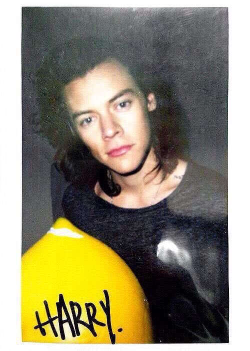 olabyultamo's tweet image. 