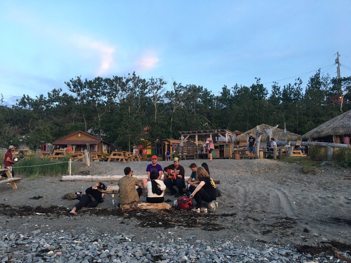 camille 🌸🇵🇸 tweet media