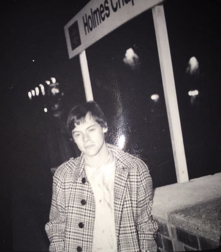 olabyultamo's tweet image. 