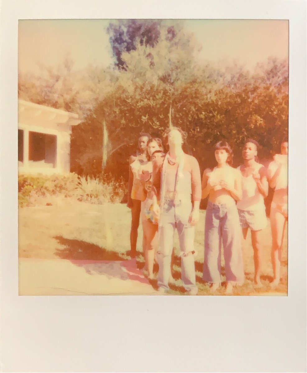 olabyultamo's tweet image. 