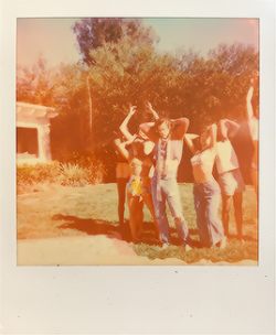 olabyultamo's tweet image. 