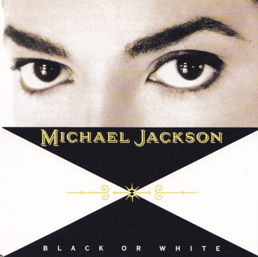 I was honored to record with Michael Jackson- keyboards on "Black or White" &amp; harmonica solo on "Streetwalker" (Bad25). His music will live forever... #11yearswithoutmichaeljackson #RememberingMichaelJackson #MichaelJackson  #Dangerous #Bad #JasunMartz