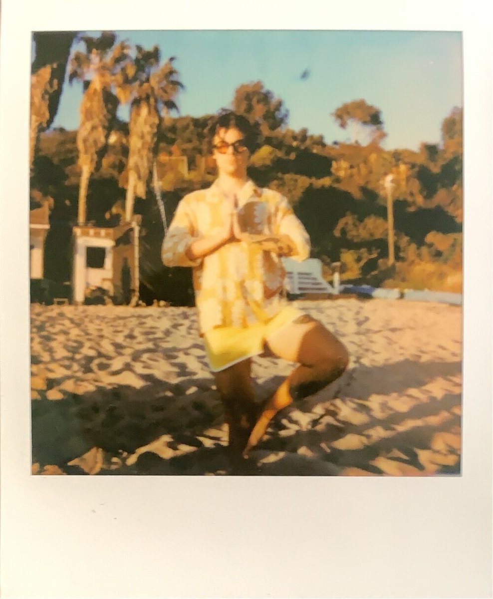 olabyultamo's tweet image. 