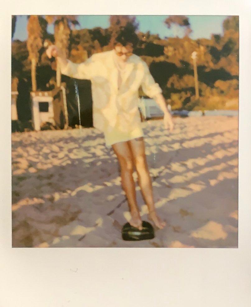 olabyultamo's tweet image. 