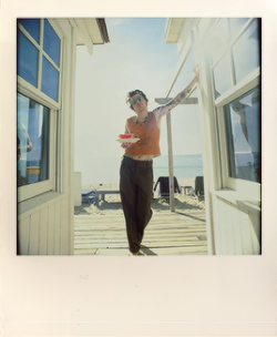 olabyultamo's tweet image. 