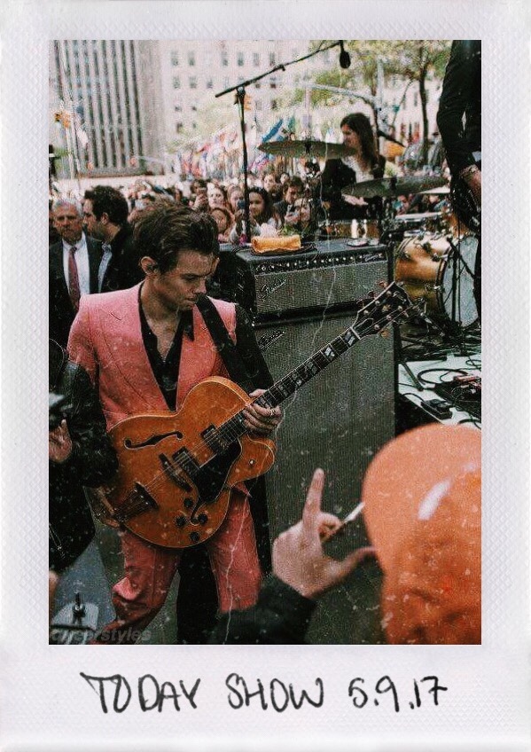 olabyultamo's tweet image. 