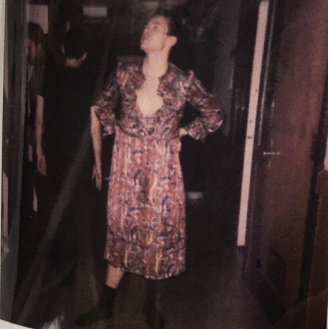 olabyultamo's tweet image. 