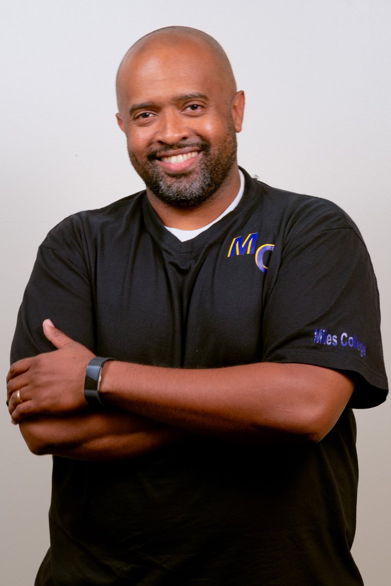 Mrs Corporate tweet media