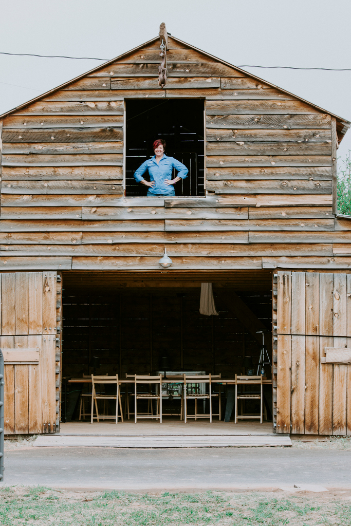 Ready for everyone to arrive!

Cabin set up ☑️
Glamping tents ☑️
Catering ☑️
Dining ☑️
Dancing ☑️
Outdoor excursions ☑️

Where are you hosting your next outdoor experience?
