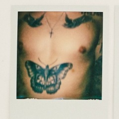 olabyultamo's tweet image. —end of the thread—