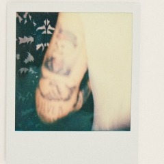 olabyultamo's tweet image. —end of the thread—