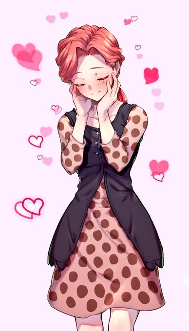 川尻しのぶのtwitterイラスト検索結果 川尻しのぶのtwitterイラスト検索結果