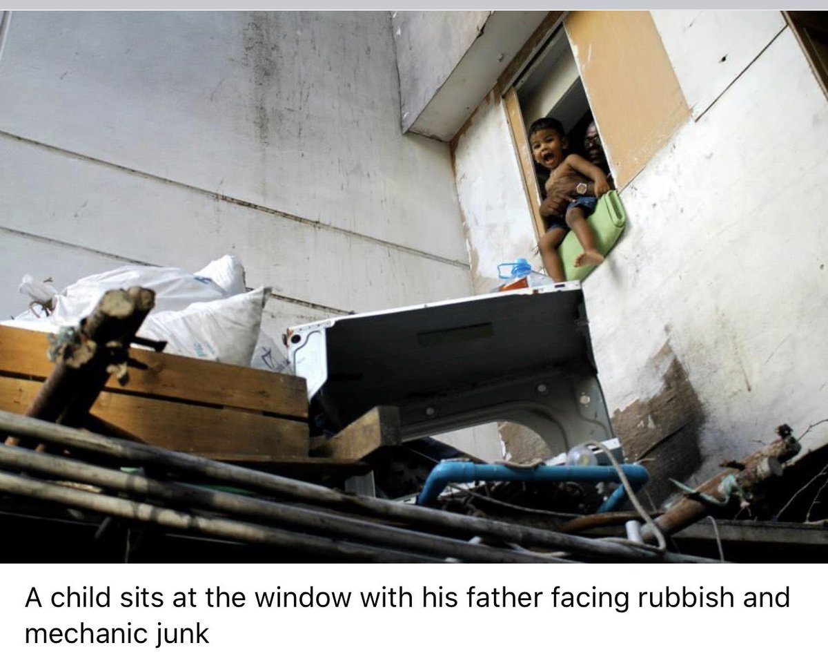 ސިޔާސީ ވެރިން ޑޯޓު ޑޯ ޖެއްސި އިރު މި ހަގީގަތްތައް ނުފެންނަނީ ބާ؟