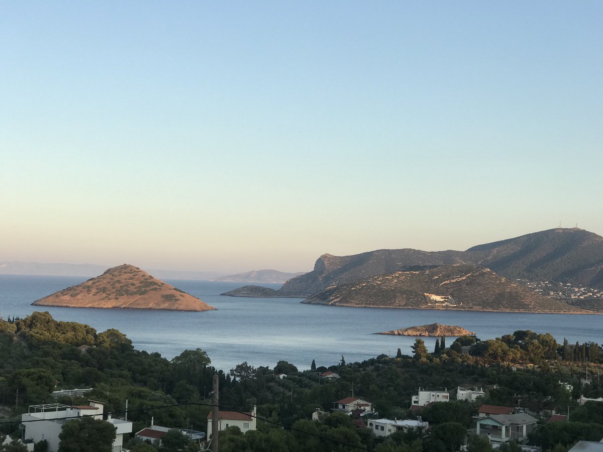 Nikos (@nikos261970) on Twitter photo 