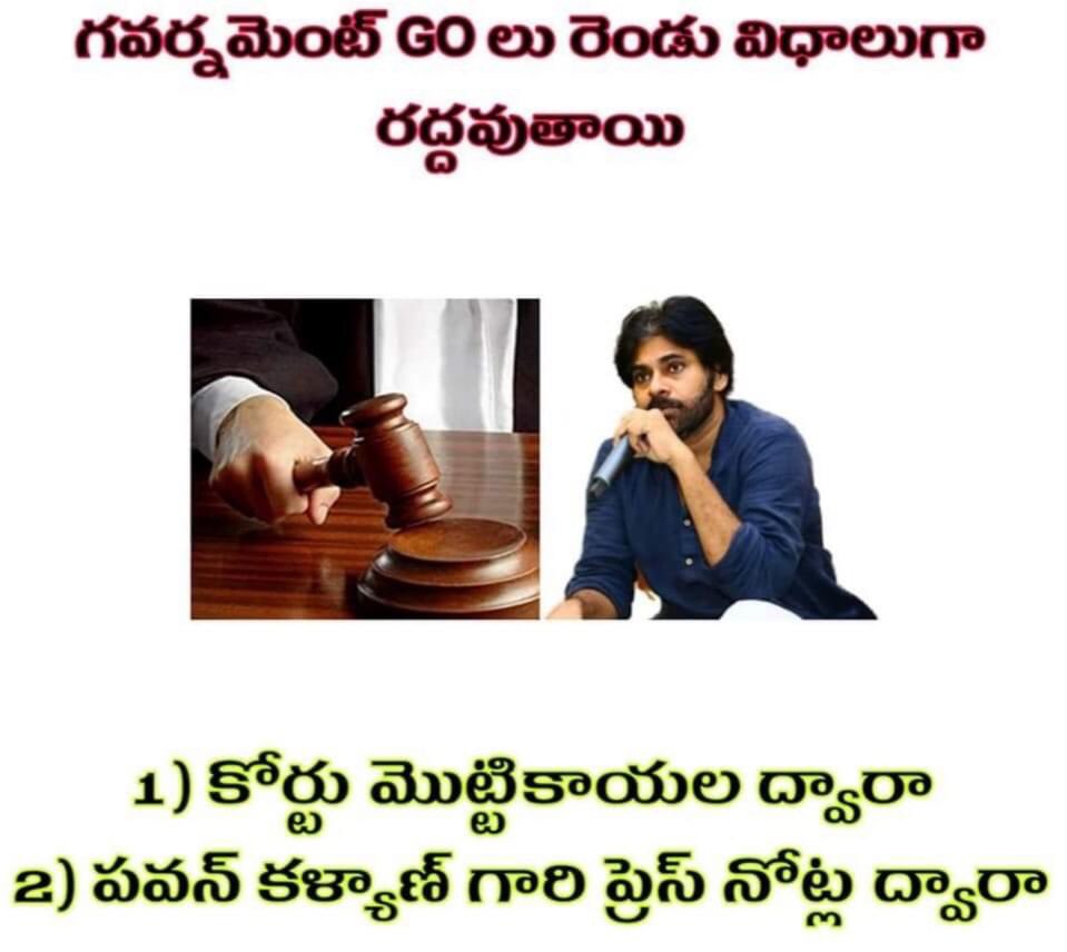 EbX9cWOUYAA-TQV?format=jpg&name=medium