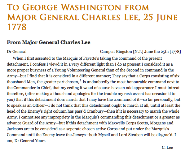 Aaron Burr tweet media