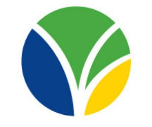 We are proud members of <a href="/NYFunders/">NY Funders Alliance</a>, a regional associations of grantmakers across Upstate New York, and recommend these resources for your review. buff.ly/2NqCXgW