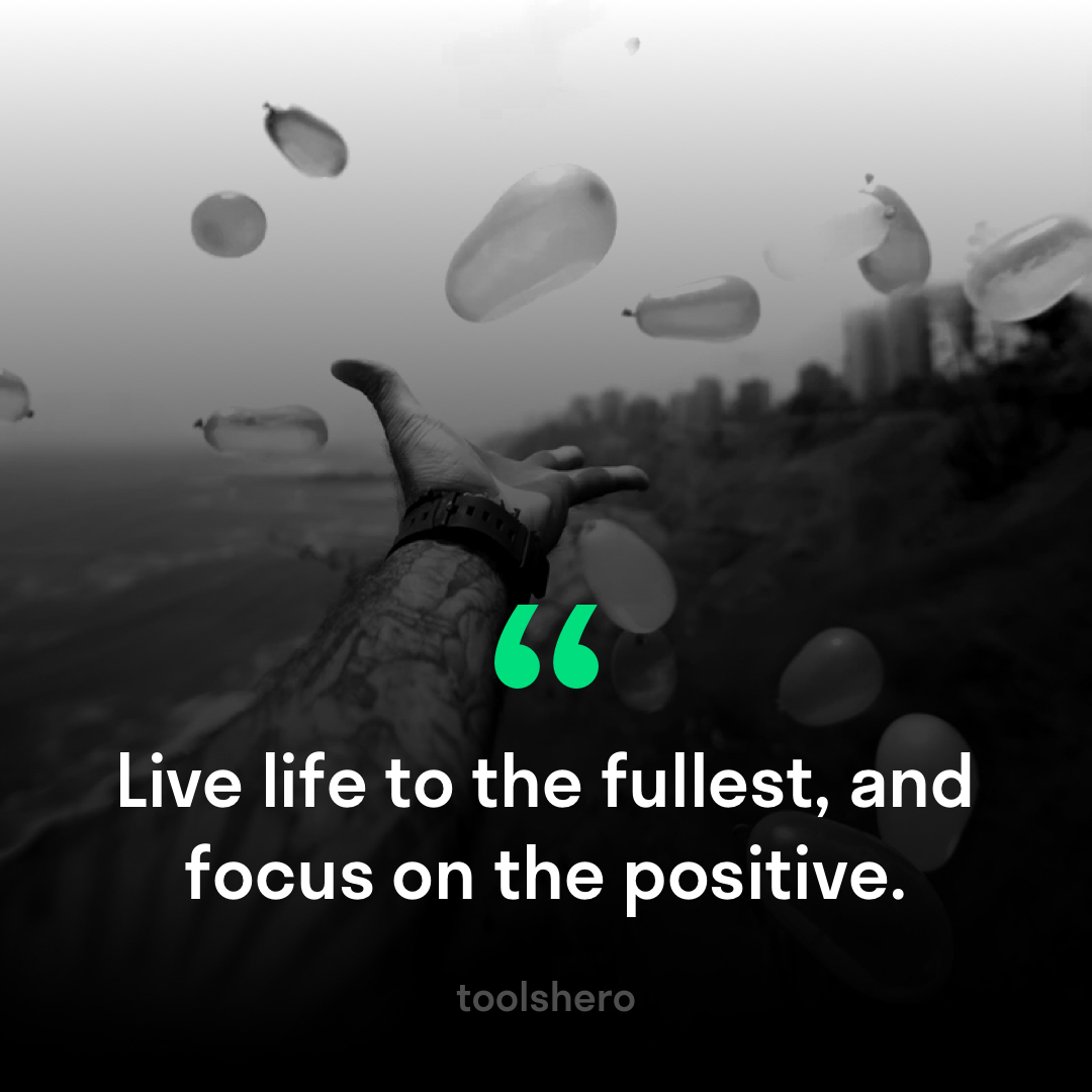 thequotehero's tweet photo. https://t.co/JhaSBMzbwI