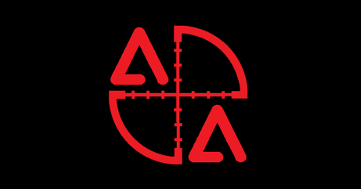 Axis RMS tweet media