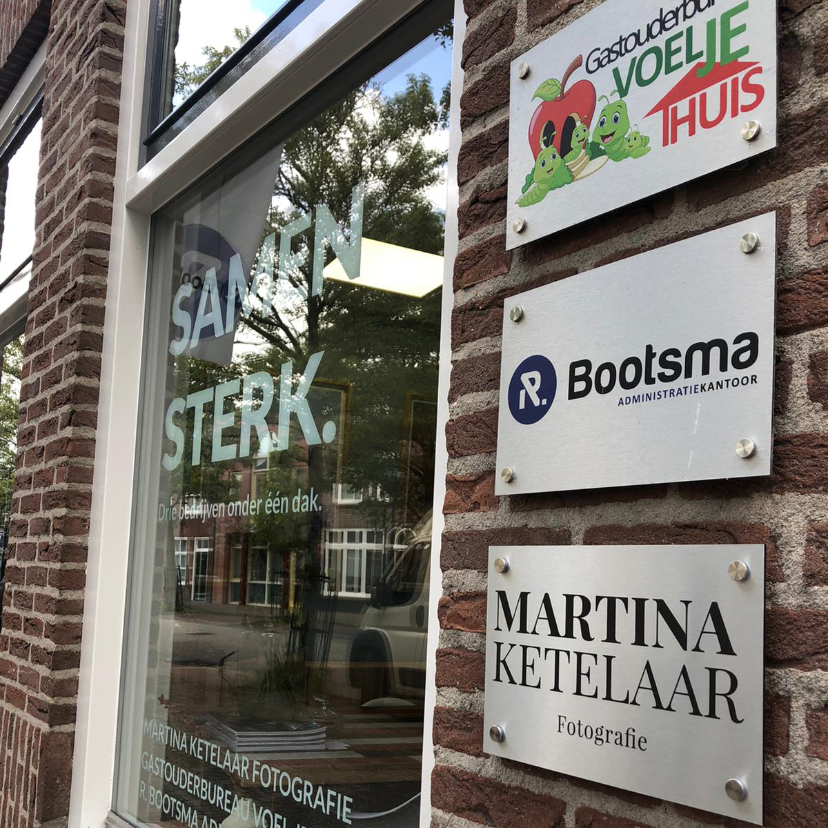 ZWF Creatieve Sign- & Reclamemakers tweet media