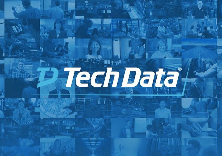 CRN_Spotlight's tweet image. Today is the last day of @Tech_Data&apos;s virtual event, #TDNextTech! Join us from 11:30 AM – 5:15 PM EDT to hear about the latest insights, partnership and #technology solutions impacting the future of the industry: buff.ly/2CG35T7