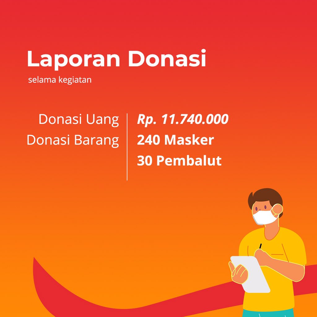bantusurvkit's tweet photo. https://t.co/NHtcuv7m4b