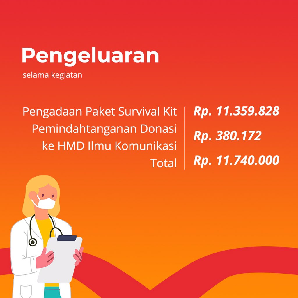 bantusurvkit's tweet photo. https://t.co/NHtcuv7m4b