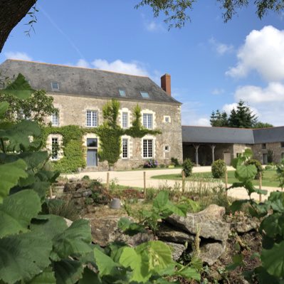 #NouvellePhotoDeProfil