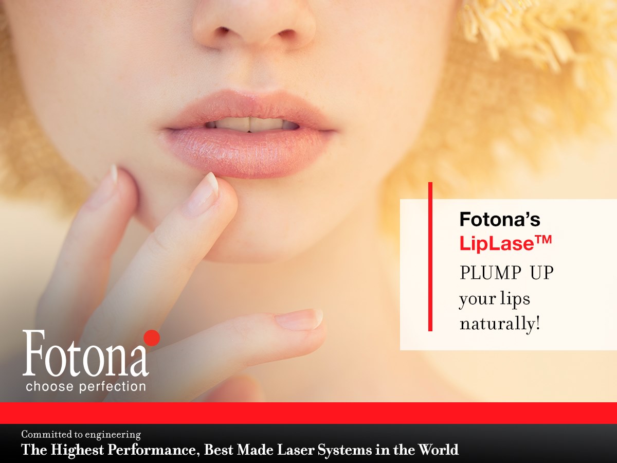 mikro_team's tweet photo. Create beautiful Lips, easy way with LipLase™ and enjoy natural-looking lips without fillers or needles.

https://t.co/8hKzxJAKz1

#Fotona #TeamMikro #lasers #laser #beauty #skin #skincare #smile #healthyskin #treatyourself #healthyhabits #healthybody #lips #NoNeedles #NoFillers https://t.co/7jIren8CcO
