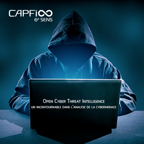 CAPFI tweet media