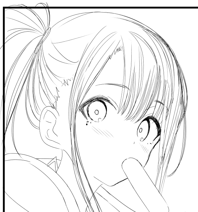 C-MS好き・・・ 