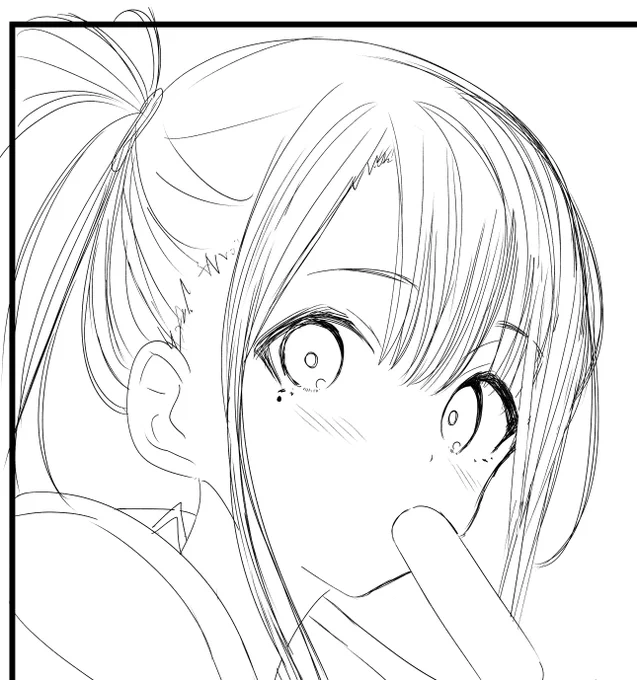 C-MS好き・・・ 