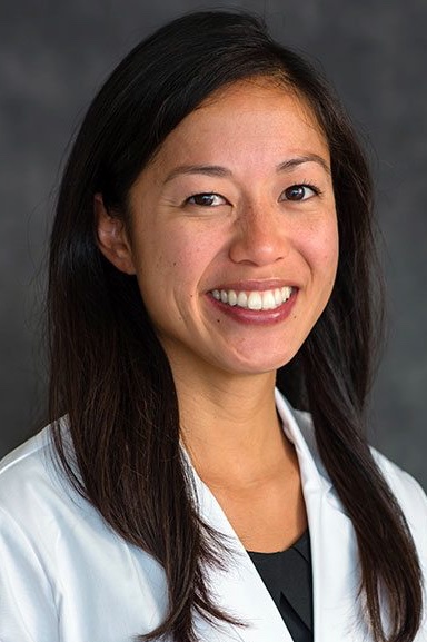 Jeff Gadsden tweet media