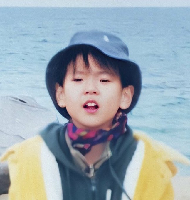 clairdelune48's tweet photo. 😫🐰 https://t.co/FIn1m5aBLy