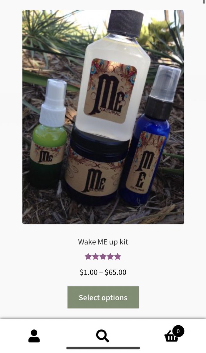  no more scary toothpaste  shop  @MEnaturals  https://www.menaturals.net/&nbsp;  #blackownedbusines  #toothpaste  #buyblack  #health  #dental  #oralhealth  #greenwithin  #plantbased