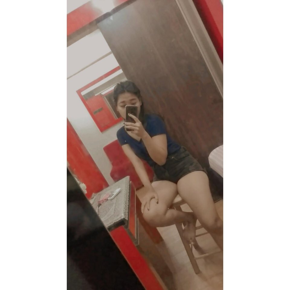 bo_d80's tweet photo. OPEN BO DEPOK 

No basa basi 
cek rr wa 089602666075
#availdepok
#BOdepok 
#openbodepok 
#Bisyardepok 
#ladiesnight
#bodepok
#bispakhot
#RealAngel
#KulinerLendir
#includedepok
#bispakhot
#vcsreall 
#Recomended4BO 
#bomargonda 
#SANGE_AAAAAAAAAA https://t.co/su0M5EFeko https://t.co/t9plOpdOBx