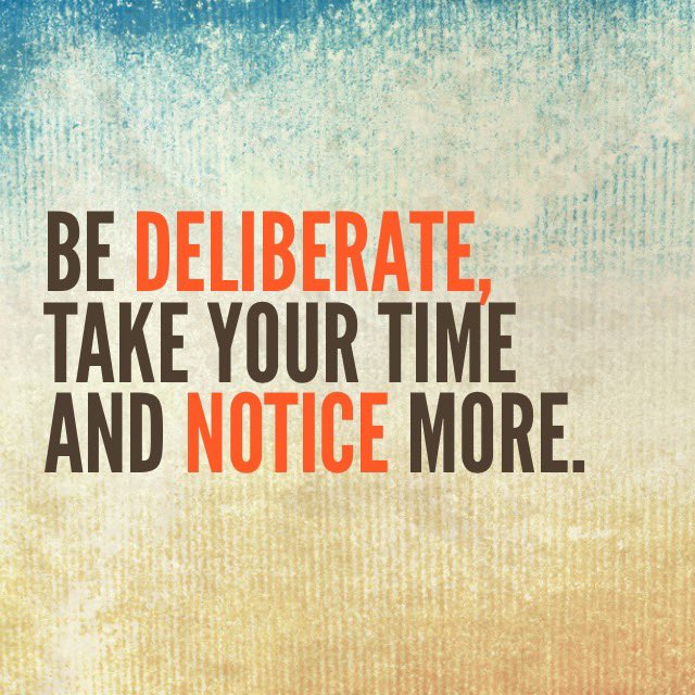 PaulBurgess_UK's tweet image. Noticed how the last 10 years went by really fast? Well, guess what, the next 10 will go by even quicker.

It is said that the reason time goes so fast as we get older is because we no longer do any new things. We do not have any more unique experiences to focus our mind on.