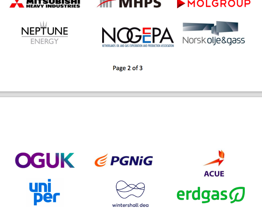 AnnikaJoeres's tweet image. Hallo #Klimakrise : Die EU ist grade dabei, eine Strategie für Wasserstoff zu verabschieden - und fossile Lobby macht extrem Druck, als &quot;Brücken-Technologie&quot; finanziert zu werden
Die Fotos sind aus &apos;nem Brief der Gas-Lobbyisten an die Kommission 
#Klimaschmutzlobby #Lobbycontrol