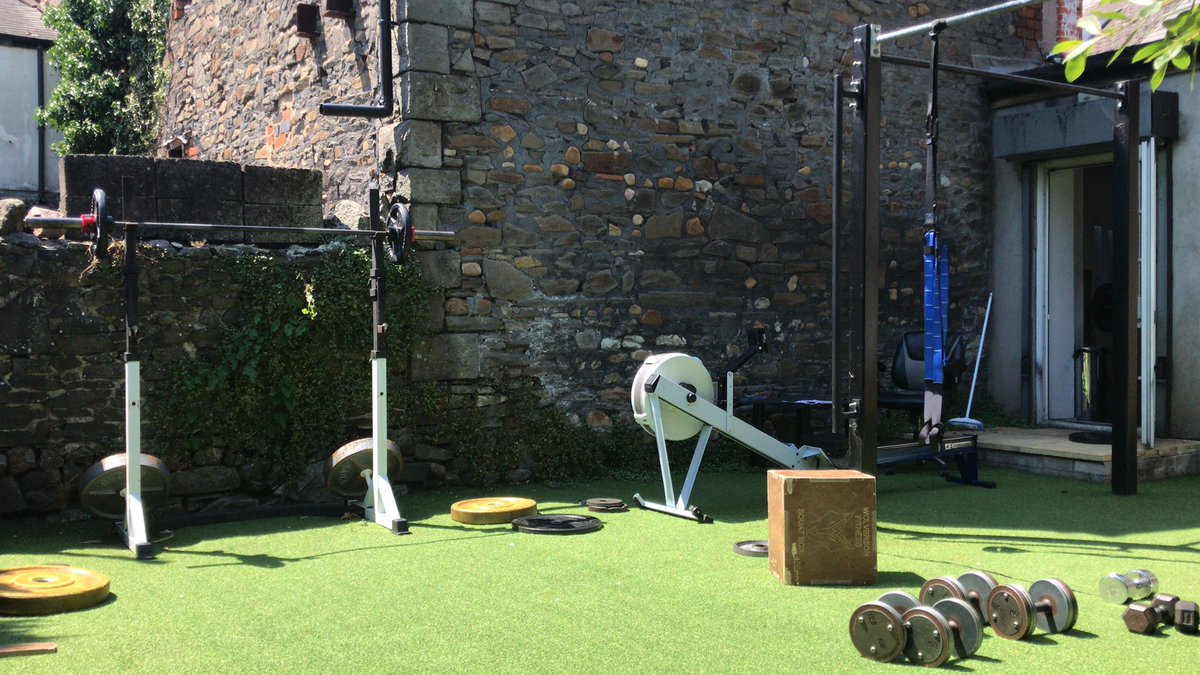 BeYourBestPT's tweet photo. @WalesOnline #IAmOpen 7am-9pm Tuesdays, Thursdays and Saturdays. Outdoor Personal Training in Roath. Visit my website (in bio) for more information 💪🏼🏋🏻‍♀️🏋🏼 @WalesOnline https://t.co/V3I3ECxpFd