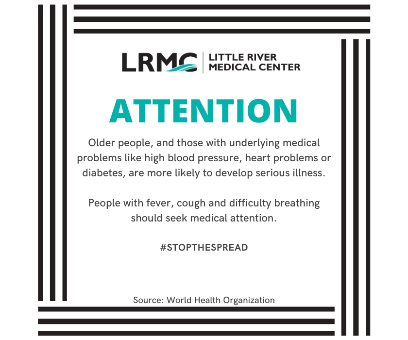 LRMC_SC tweet picture
