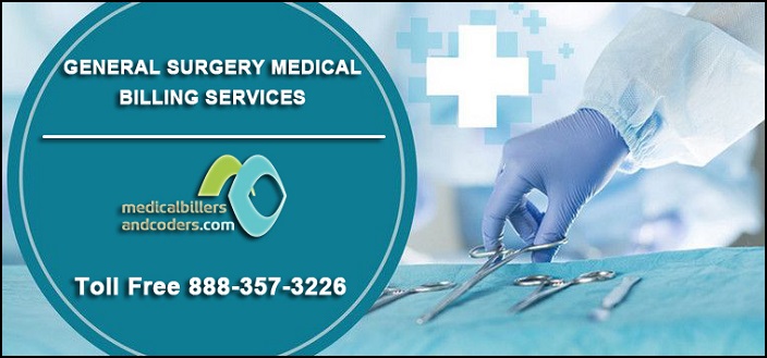 ALICECARLOS12's tweet image. #generalsurgerymedicalbilling

Leave your #reimbursement worries to us and focus on your core competencies! Call 1-888-357-3226 for a free #billinganalysis and we will help you understand how your reimbursements can be improved.
Visit Here: bit.ly/2NvoikM
