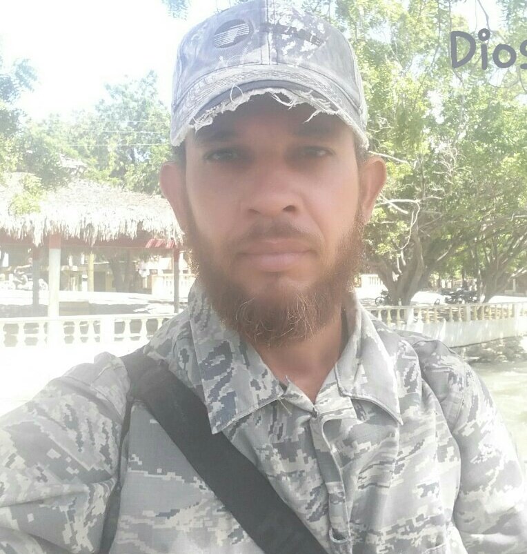 RodriguezAnaldo's tweet photo. Hasta que recuperé mi cuenta. 
Escusa por la ausencia. https://t.co/PXbVb6dYRg