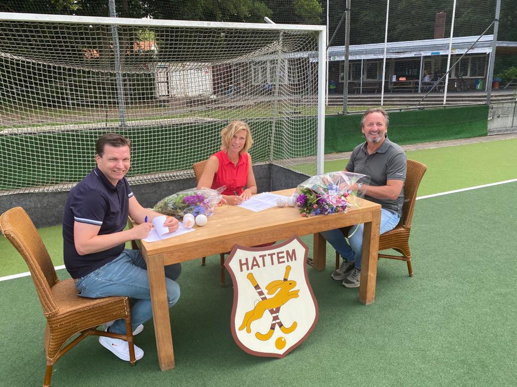 Craft Sportswear tweet media