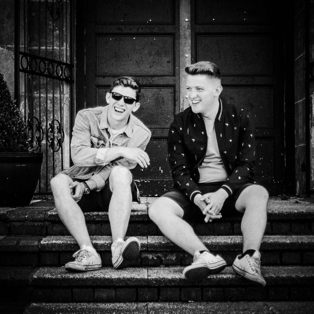 Gemstone Records tweet media