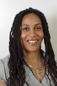 "I want to see an impact made in less than 5 years" <a href="/marciaw1404/">Professor Marcia Wilson</a>. "The BAME community has been hit the hardest. Having senior leadership on board as well as accurate data to act upon is crucial for equality and diversity", according to <a href="/SiemensUKNews/">Siemens UK</a>.