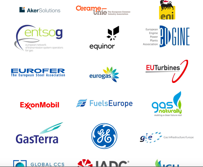 AnnikaJoeres's tweet image. Hallo #Klimakrise : Die EU ist grade dabei, eine Strategie für Wasserstoff zu verabschieden - und fossile Lobby macht extrem Druck, als &quot;Brücken-Technologie&quot; finanziert zu werden
Die Fotos sind aus &apos;nem Brief der Gas-Lobbyisten an die Kommission 
#Klimaschmutzlobby #Lobbycontrol