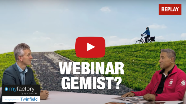 myfactory_nl's tweet photo. Webinar gemist "van Corona Crisis naar Corona Kans" ? Hier is een nieuwe kans, Schrijf je nu gratis in. Webinar begint om: 16:00 uur https://t.co/Rz27wMM7kF https://t.co/dpaAETukST
