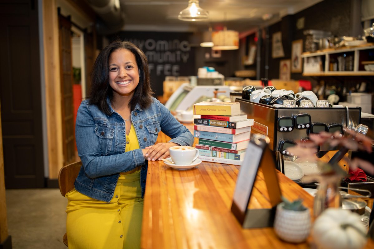 Courtney | Reading & Running tweet media